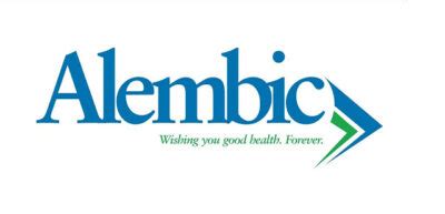 Vidya Siri College of Pharmacy: Top Pharmacy Courses in Bangalore