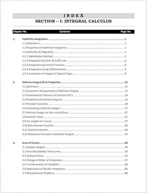 IIT JAM Mathematics - 2027 | Complete Study Package | PYQs (2005–2026 ...