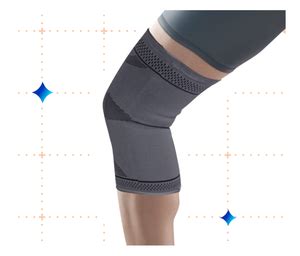 Online Store for Orthopedic Supports & Mobility Aids – Vissco Next