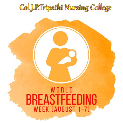 Col.J.P.T.nursing college