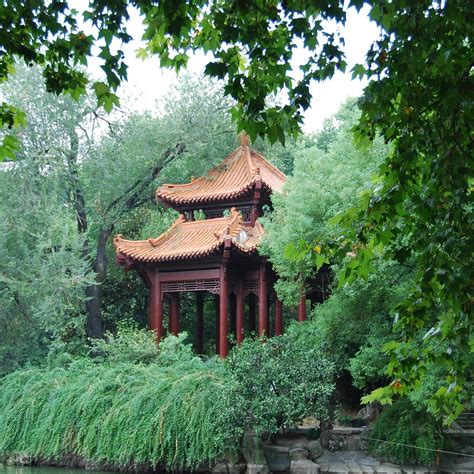 DONGHU NATIONAL PARK (2026) All You Need to Know BEFORE You Go (with ...