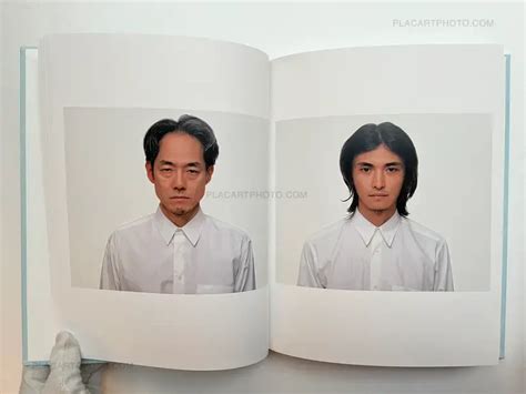 Keizo Kitajima, The Joy of Portraits (Signed), Rat Hole Gallery, 2009 ...