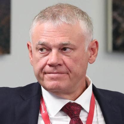 Richest Billionaires in Russia (2026) — Net Worth & Rankings | WealthRank