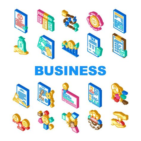 Technology Process Alignment Icon 的图像结果