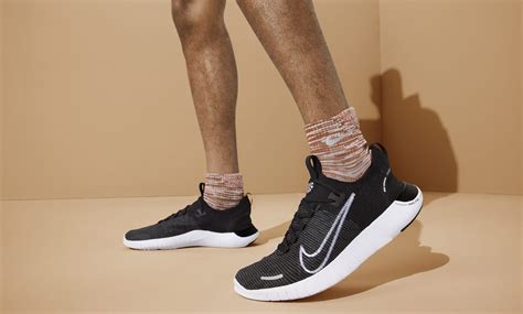 Nike Free RN NN Men's Road Running Shoes. Nike IN