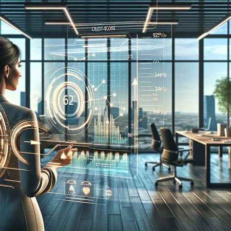 Business Credit Score Recovery After Bankruptcy: 2025 Guide - Nanotom ...