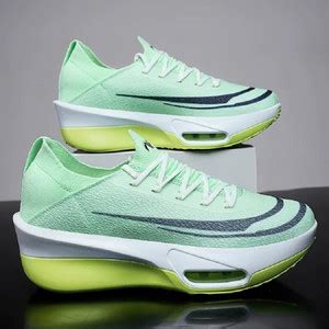 Z Blue Z Blue Zoom Alphafly3 Gym,Sports,Training,Stylish With Extra ...