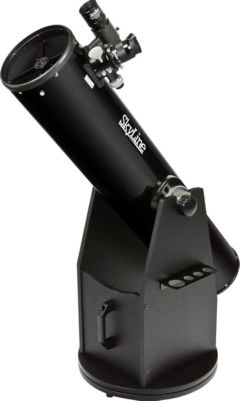 Orion Skyline 8" Dobsonian Reflector | Ubuy India