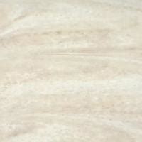 M705 Aurora Canyon 12.07 ft x 2.49 ft Corian - 12 mm | M705 Aurora ...