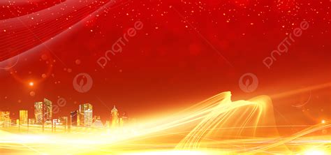 Business Poster with Red Color 的图像结果