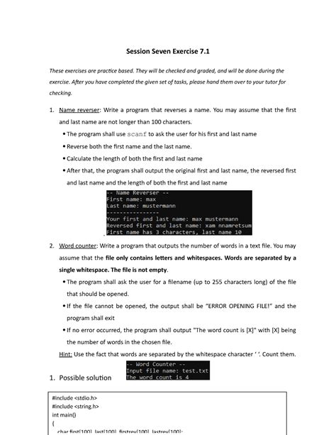 Image result for IP Lab Exercise 7