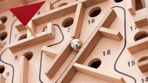 Image result for Human Machine Game