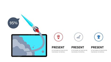 Computer Screen PowerPoint Template 的图像结果