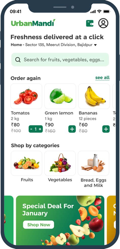Mobile App Development Services | CFCS Cloud Solutions