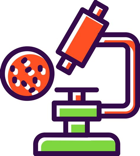 Research Vector 的图像结果