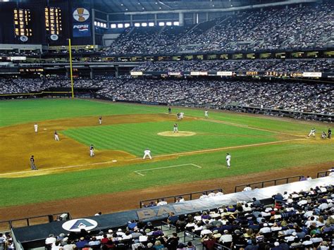 Timeshares & Time Share Exchange Service-DAELive.com