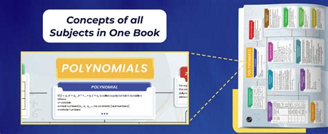 PW CBSE Class 9 Mind Maps Book For 2025 Board Exam l Mathematics ...