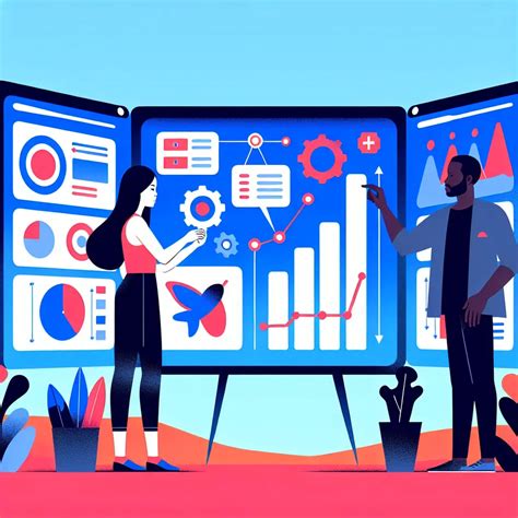 Project Prioritization Matrix 的图像结果