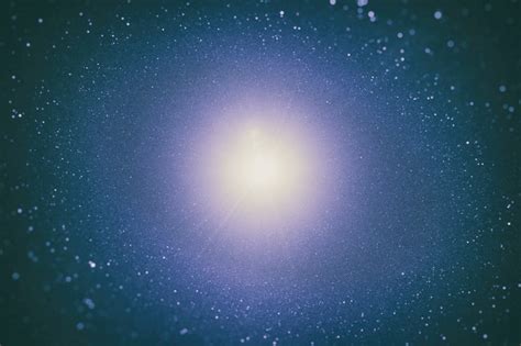 Astronomical Object 的图像结果