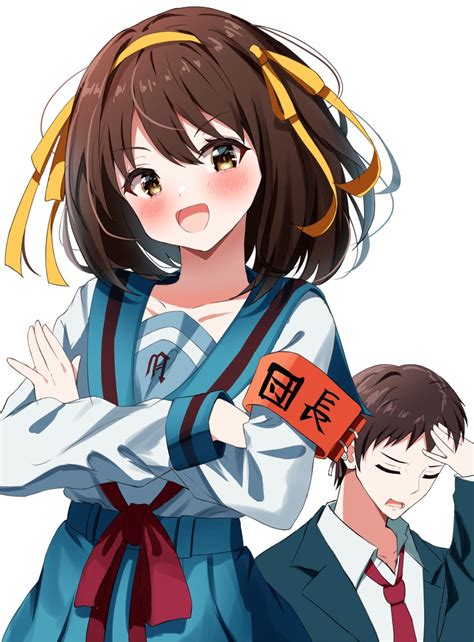 Ibuki Haruhi Takes It Right Up Her Raw Butt Hole