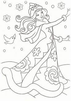 malvorlagen winter kostenlos quiz ausmalbilder zum ausdrucken gratis malvorlagen prinzessin malvorlagen winter kostenlos quiz ausmalbilder zum ausdrucken gratis malvorlagen prinzessin