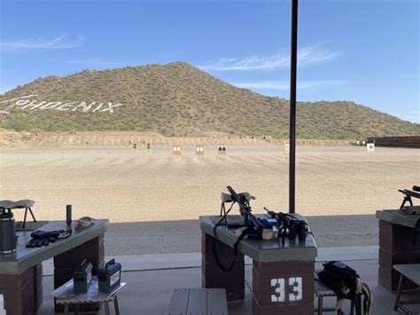 RIO SALADO SPORTSMANS CLUB - Updated June 2025 - 102 Photos & 154 ...