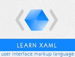 Image result for XAML Tutorial C
