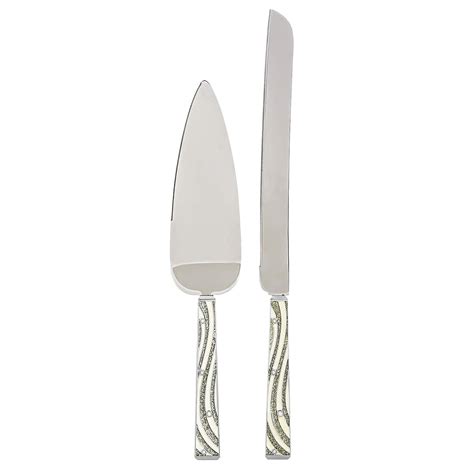 Cake Server