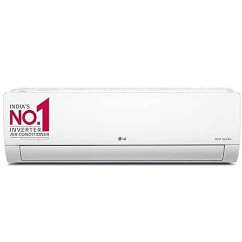 Best AC Brands in India 2023 - The Hindu