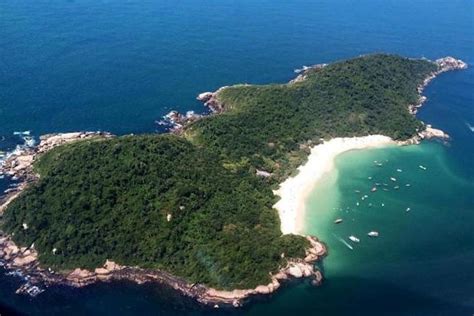 Campeche Island day tour - Transport and boat crossing