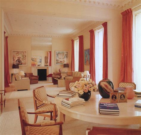 Types Of Harmony In Interior Design - Design Talk