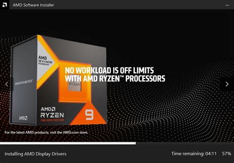 Image result for Download AMD GPU Driver