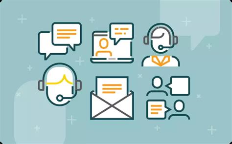 Image result for Health Insurance Member Service System Software