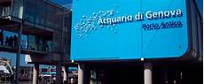 quanto costa l ingresso all acquario di genova acquario di genova dopo il calo dovuto ad expo tornano i quanto costa l ingresso all acquario di genova acquario di genova dopo il calo dovuto ad expo tornano i