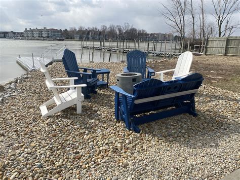 Oak Harbor Vacation Rentals | Airbnb