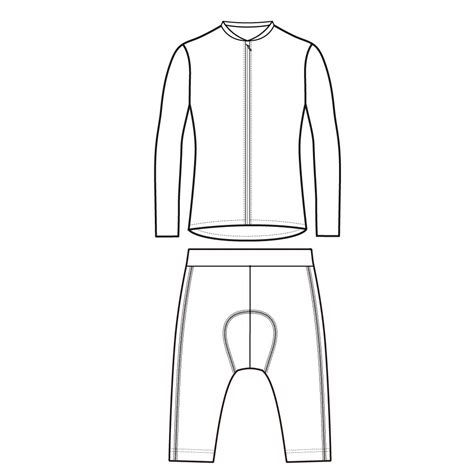 Cycling Wear 的图像结果