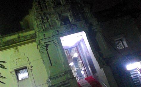 Kumaran Kundram, Chennai (Madras) - Tripadvisor