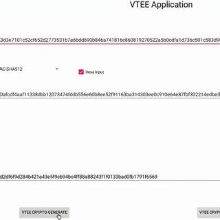 Image result for Executable User Interface