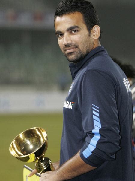 Casanova Alert: Biggest Ladies' Men of Cricket | Entertainment