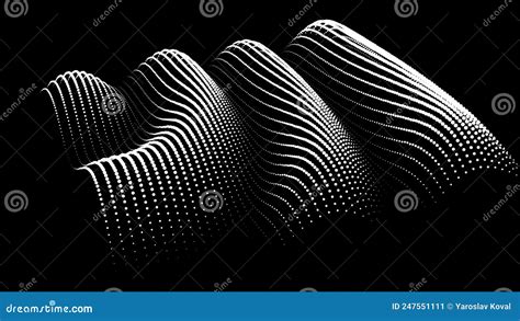 Image result for How to Graph a Sinusoidal Function