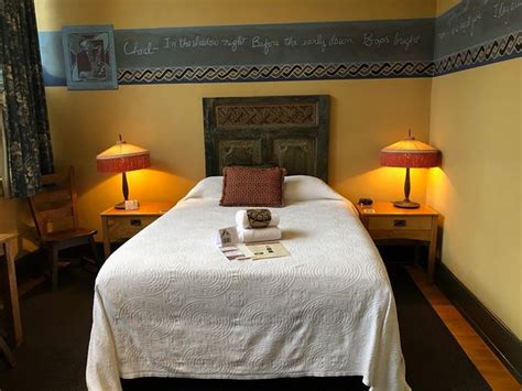 McMenamins Kennedy School Pool: Pictures & Reviews - Tripadvisor