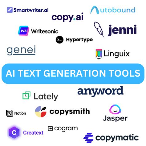 Best 21+ Free Ai Tools Website Template