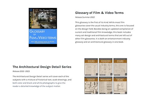 Image result for Design Assistant Batch PDF