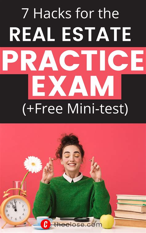 How To Take The Nys Real Estate Exam at William Waltz blog