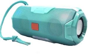 Buy Megaloyalty A006 Power Dynamic Bass Sound Wireless Rechargeable ...