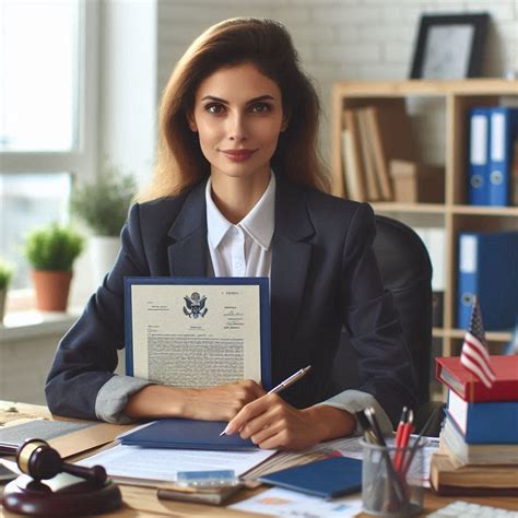 Educational Requirements for Patent Agents Explained