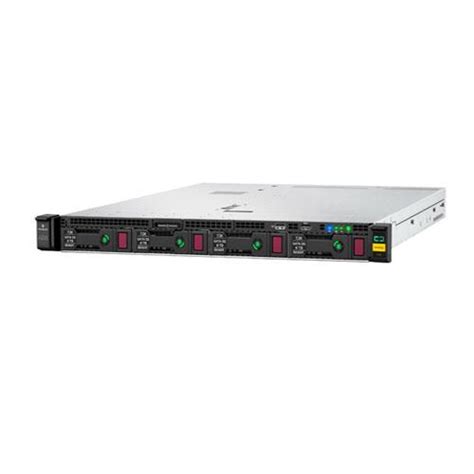 Hp Storages price|Hp Storages dealers|Latest Hp Storages models Price ...