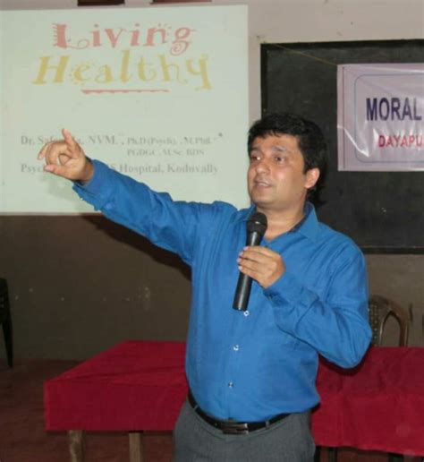 Alpha behaviour therapy and counseling