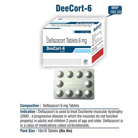 Full Energy - Raspberry Extract, Lycopene, Strwberry Extract , Lycopene ...