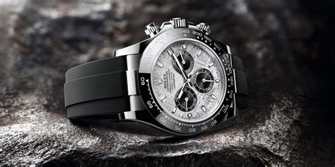 Explore the New Rolex Releases From Watches and Wonders 2021 - Chrono24 ...